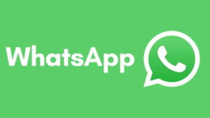 WhatsApp 网页版官网入口-LyleSEO