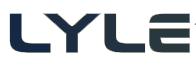 Lyle博客 - 专注跨境电商，营销推广知识分享